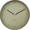 NeXtime Berlin Ø40