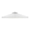Comfort Garden Bermuda till Paviljong 687702