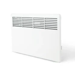 Kampanj Värme & Ventilation*Ensto Beta-EP