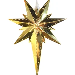 Star Trading Betlehem Metall