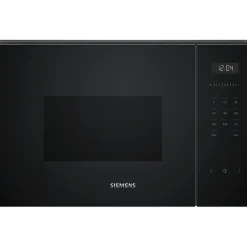 Siemens BF555LMB1 iQ500