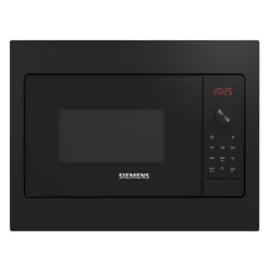 Siemens BF523LMB3 iQ300