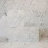 Arredo Bianco Carrara C Honed Vit 31x61 cm