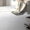 ArtStone Bianco Carrara C Polerad 30x30 cm