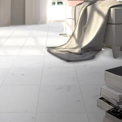 ArtStone Bianco Carrara C Polerad 30x30 cm