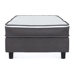 Basic Home Billingen 90x200 cm