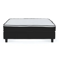 Basic Home Billingen 120x200 cm