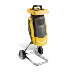 STIGA Bio Master 2200