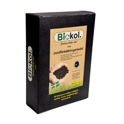 Skånefrö Biokol  Bygghemma.se