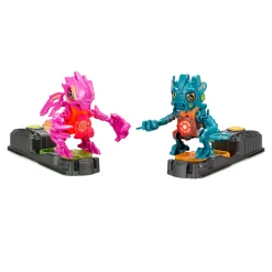 Barn Silverlit Biopod Kombat Battle Style B
