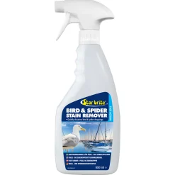 Star Brite Bird & Spider Stain Remover 650 ML