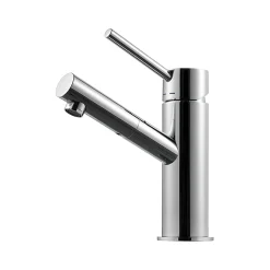 Tapwell Birillo BI 071