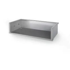 Utekök|Utekök*Napoleon BI-4823-ZCL Inbyggnadsserie 700 för Utekök