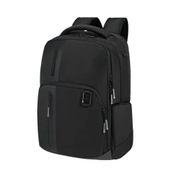 Samsonite BIZ2GO 14.1"