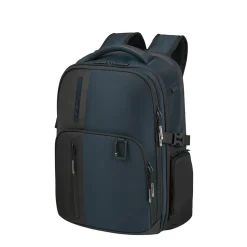 Samsonite BIZ2GO 15.6" Daytrip