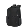 Ryggsäck & Väskor*Samsonite BIZ2GO 17.3" Exp Overnight