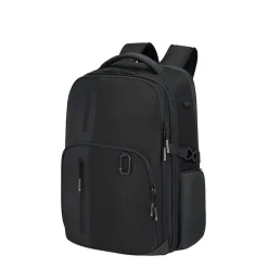Ryggsäck & Väskor*Samsonite BIZ2GO 17.3" Exp Overnight