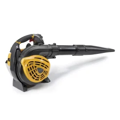 Trädgårdsmaskiner|Trädgårdsmaskiner*STIGA BL 530 V