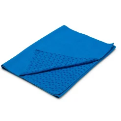 Briv Blå Antislip