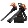 Black+Decker Black & Decker BEBLV290 2900W 55L
