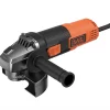 Black+Decker Black & Decker BEG220 900W 125Mm