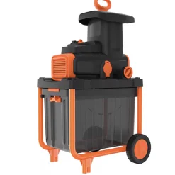 Trädgårdsmaskiner|Odling & Trädgårdsskötsel*Black+Decker Black & Decker BEGAS5800 2800W 45Mm