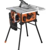 Black+Decker Black & Decker BES720 1800W 250Mm