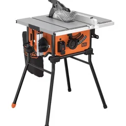 Black+Decker Black & Decker BES720 1800W 250Mm