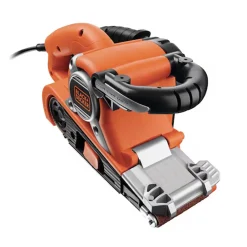 Black+Decker Black & Decker KA88 720W 75Mm X 533Mm