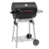 Kolgrill*Landmann Black Taurus