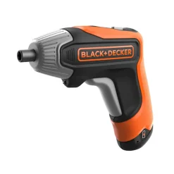 Black+Decker Black&Decker BCF611CK 36V