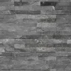 ArtStone Black Mountain
