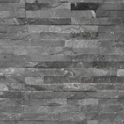 ArtStone Black Mountain