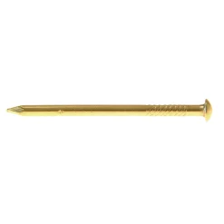 Gunnebo Fastening Blank