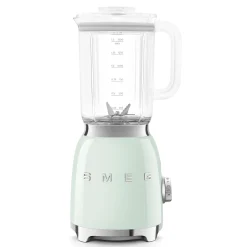 Kampanj Hushållsapparater|Köksmaskin*Smeg BLF03