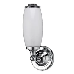 Burlington BL13 LED