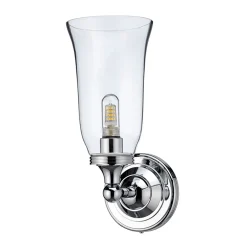 Burlington BL14 LED
