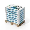 Hasselfors Blomjord 66x10 L