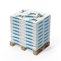 Hasselfors Blomjord 150x4 L