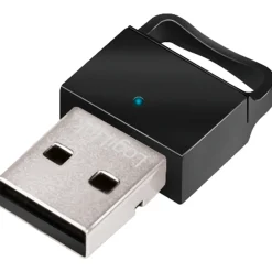 LogiLink Bluetooth 5.0 10m