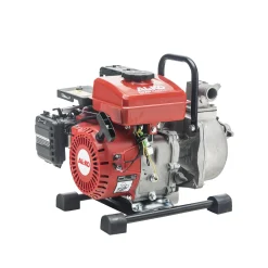 Pump|Bevattningspump & Trädgårdspump*AL-KO BMP 14001