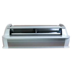 Cylinda BM 600 Vit