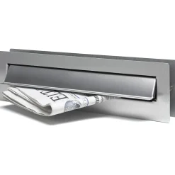 BOBI nox L330