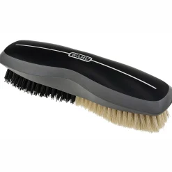 Wahl Body Combo Brush