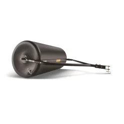 Agri-Fab Bogserbar 91 cm