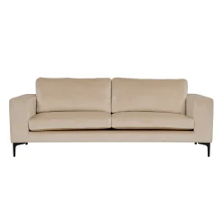 Soffor*Venture Home Bolero Sammet
