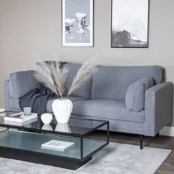 Soffor*Venture Home Boom