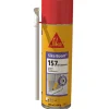 Båtvård*SIKA boom-157 PU-skum 500 ml