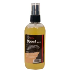Åtel & Lockjakt*5etta Boost Anis Spray 100 ml