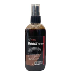 Åtel & Lockjakt*5etta Boost Tryffel Spray, 100 ml